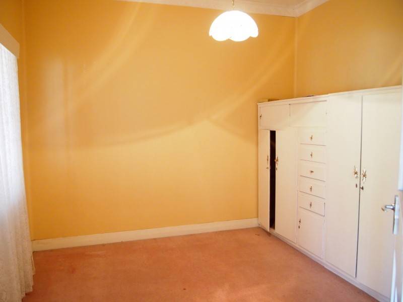 192 Iodide Street, Broken Hill NSW 2880