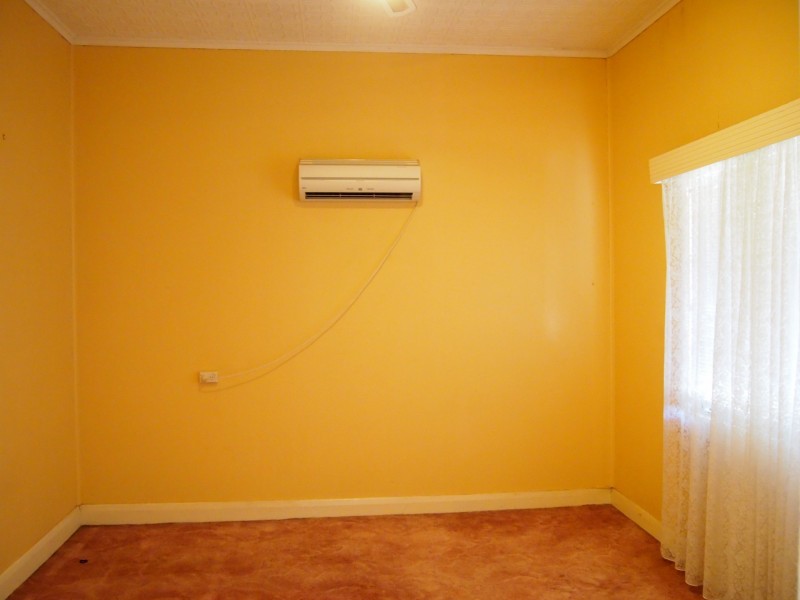 192 Iodide Street, Broken Hill NSW 2880