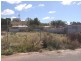 42 Thomas Lane, Broken Hill NSW 2880
