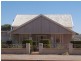 34 Long Street, Broken Hill NSW 2880