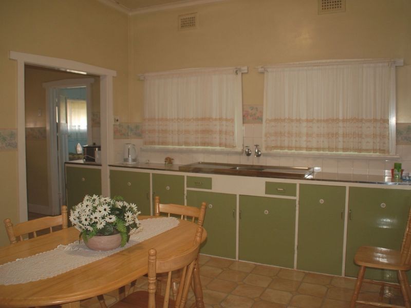 34 Long Street, Broken Hill NSW 2880