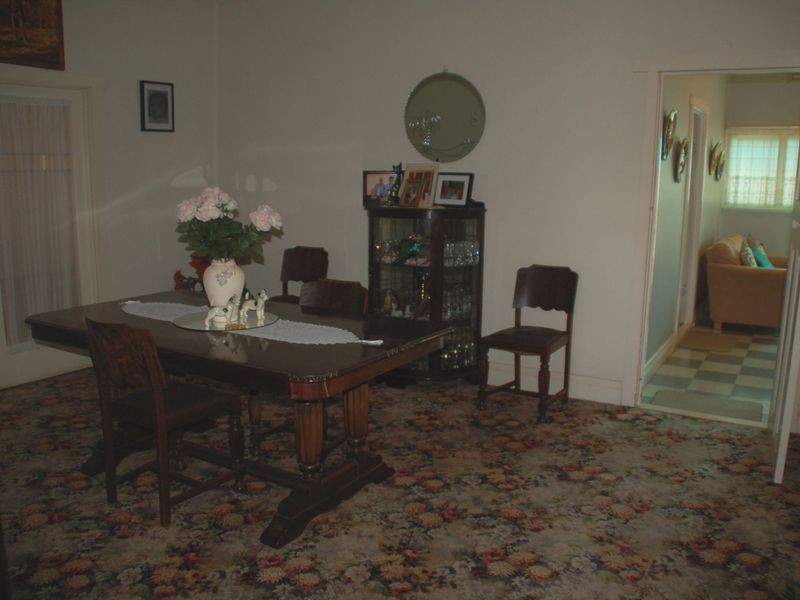 34 Long Street, Broken Hill NSW 2880