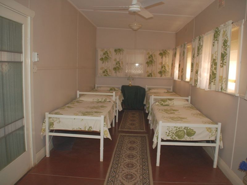 34 Long Street, Broken Hill NSW 2880