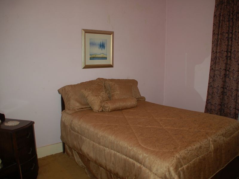 34 Long Street, Broken Hill NSW 2880