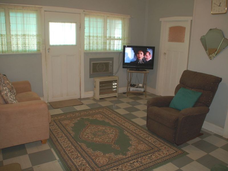 34 Long Street, Broken Hill NSW 2880