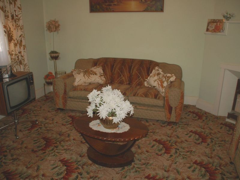 34 Long Street, Broken Hill NSW 2880