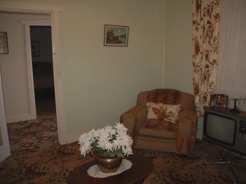 34 Long Street, Broken Hill NSW 2880