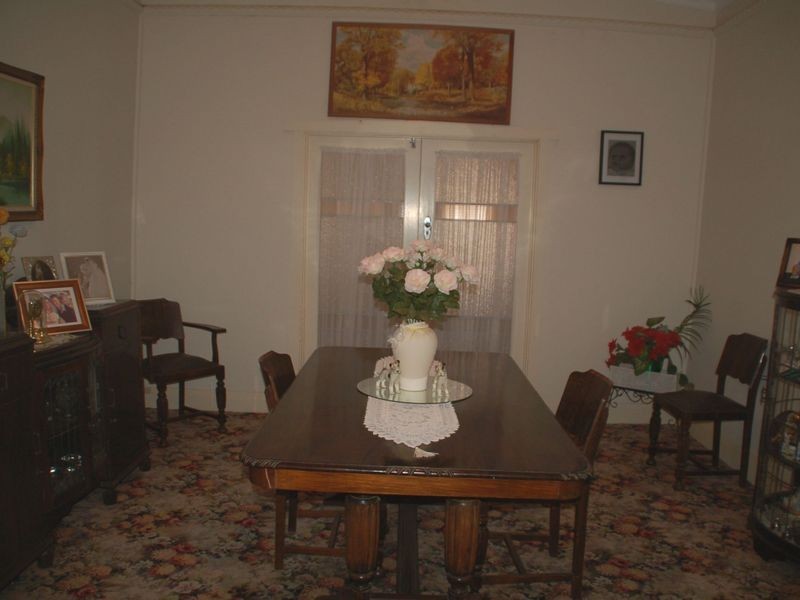 34 Long Street, Broken Hill NSW 2880