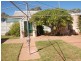 34 Long Street, Broken Hill NSW 2880
