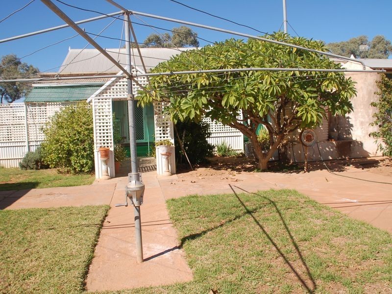 34 Long Street, Broken Hill NSW 2880