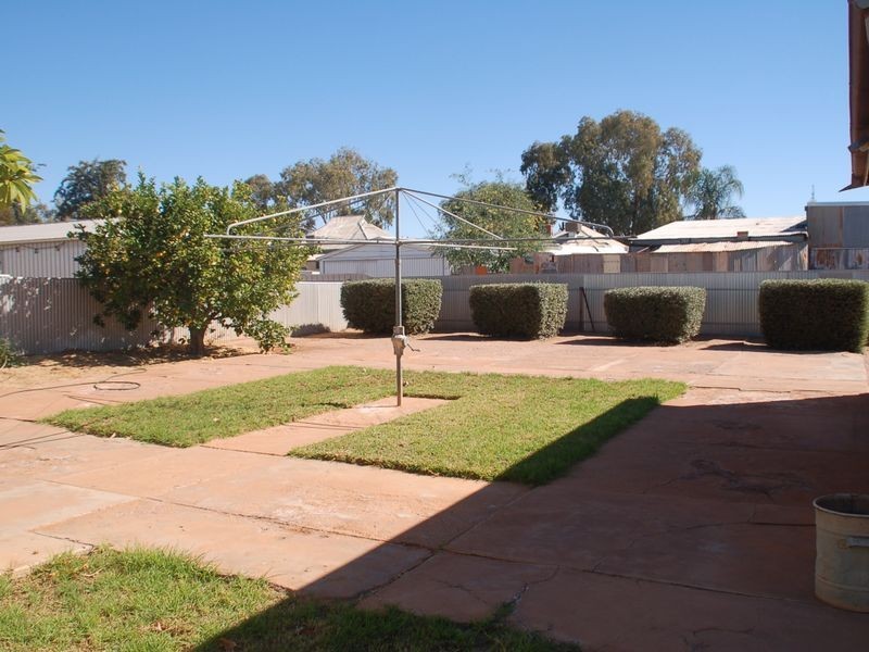 34 Long Street, Broken Hill NSW 2880