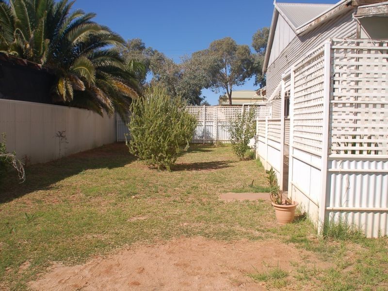 34 Long Street, Broken Hill NSW 2880