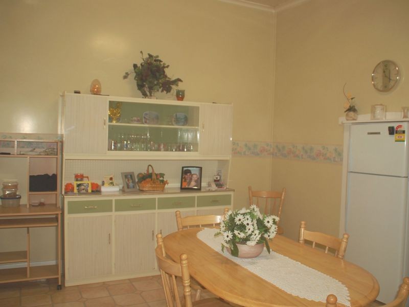 34 Long Street, Broken Hill NSW 2880