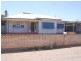 24 Thomas Lane, Broken Hill NSW 2880