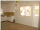 24 Thomas Lane, Broken Hill NSW 2880