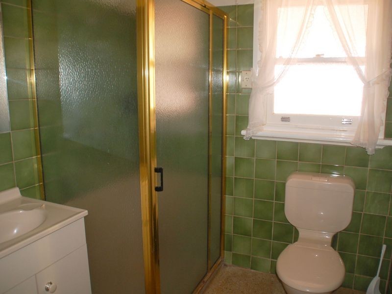 24 Thomas Lane, Broken Hill NSW 2880