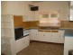 24 Thomas Lane, Broken Hill NSW 2880