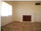 24 Thomas Lane, Broken Hill NSW 2880