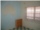 24 Thomas Lane, Broken Hill NSW 2880