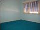 24 Thomas Lane, Broken Hill NSW 2880