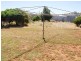 24 Thomas Lane, Broken Hill NSW 2880