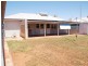 24 Thomas Lane, Broken Hill NSW 2880