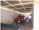 24 Thomas Lane, Broken Hill NSW 2880