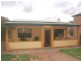 418 Piper Street, Broken Hill NSW 2880