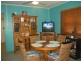 418 Piper Street, Broken Hill NSW 2880