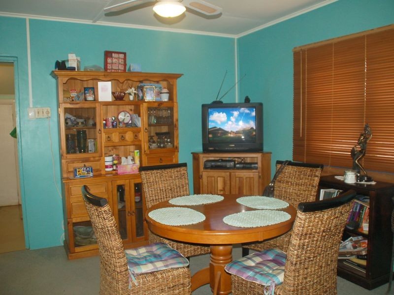 418 Piper Street, Broken Hill NSW 2880