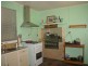 418 Piper Street, Broken Hill NSW 2880