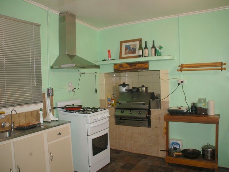 418 Piper Street, Broken Hill NSW 2880