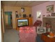 418 Piper Street, Broken Hill NSW 2880