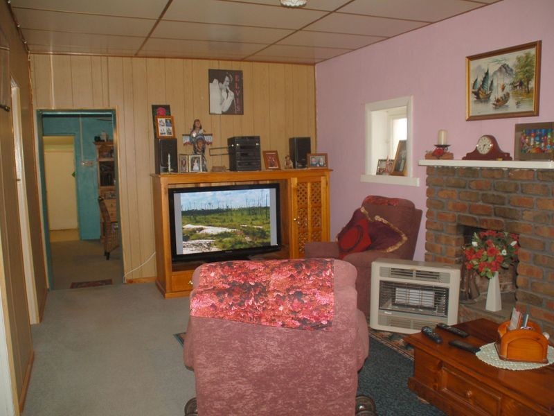 418 Piper Street, Broken Hill NSW 2880