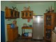 418 Piper Street, Broken Hill NSW 2880