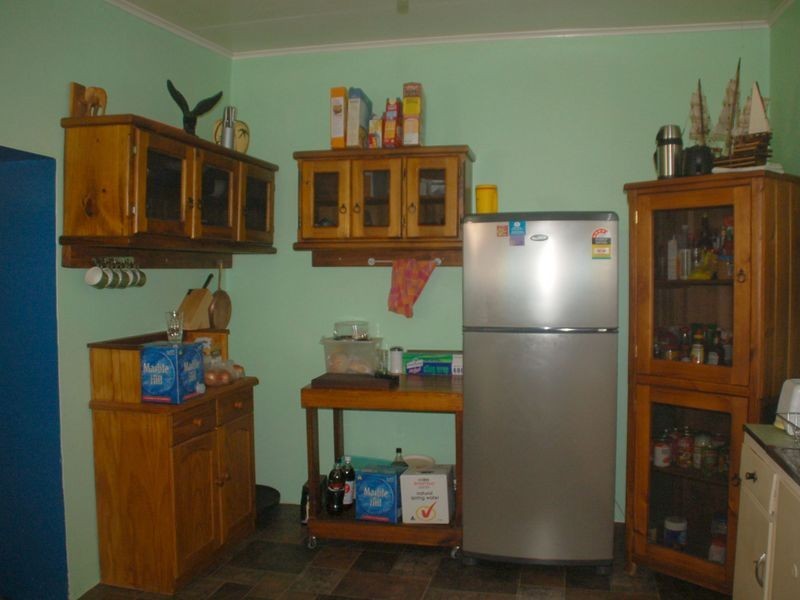 418 Piper Street, Broken Hill NSW 2880