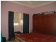 418 Piper Street, Broken Hill NSW 2880