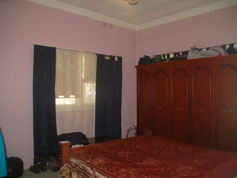 418 Piper Street, Broken Hill NSW 2880