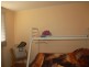 418 Piper Street, Broken Hill NSW 2880
