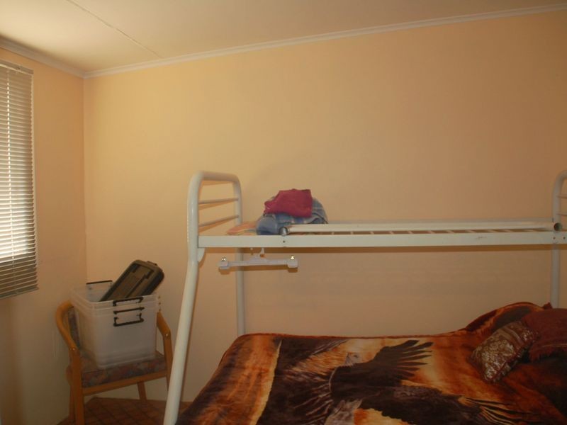 418 Piper Street, Broken Hill NSW 2880