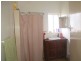 418 Piper Street, Broken Hill NSW 2880