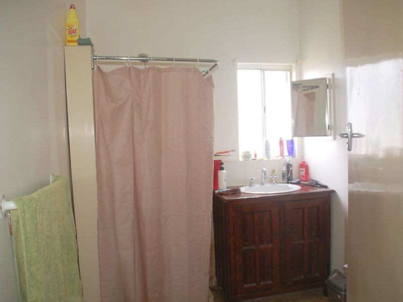 418 Piper Street, Broken Hill NSW 2880