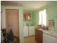 418 Piper Street, Broken Hill NSW 2880