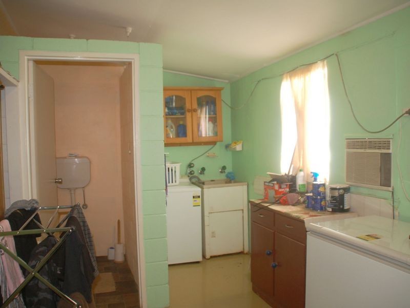 418 Piper Street, Broken Hill NSW 2880