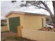 418 Piper Street, Broken Hill NSW 2880