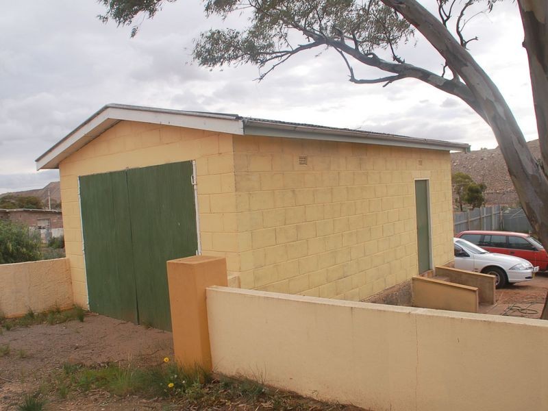 418 Piper Street, Broken Hill NSW 2880
