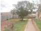 418 Piper Street, Broken Hill NSW 2880