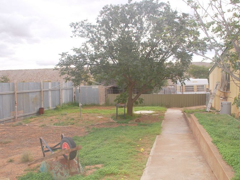 418 Piper Street, Broken Hill NSW 2880