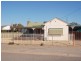 11 Norfolk Avenue, Broken Hill NSW 2880