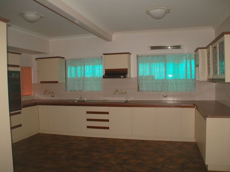 11 Norfolk Avenue, Broken Hill NSW 2880